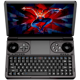 GPD WIN Mini 2025
