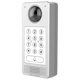 Grandstream GDS3710