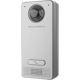Grandstream GDS3712