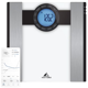 Greater Goods Weight Gurus Scale