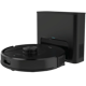 Green Lion Smart Robot Vacuum Pro 