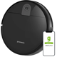 Greenworks GRV-1010