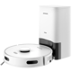 Greenworks GRV-3011