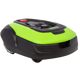 Greenworks Optimow 25 Low Cut