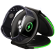 GUSGU 3 in 1 Wireless