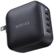 GUSGU A100