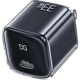 GUSGU A33