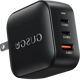 GUSGU A70