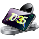 GUSGU C12