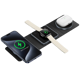 GUSGU C2