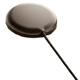 GUSGU C2M