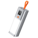 GUSGU P100