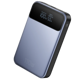 GUSGU P130