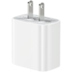 GUSGU PD 30W