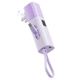 GUSGU V24
