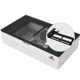 Gweike Cloud 55W