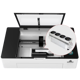Gweike Cloud RF