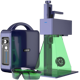 Gweike G2