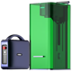 Gweike G3