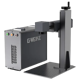 Gweike G6 Split Mopa 