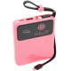 Halo Hub-Link 5K