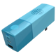 Halo RapidPack 5000AC