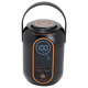 Halo RapidPack Source 200