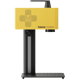 hansmaker F1 Pro