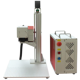 Haotian Laser 10W JPT 10E