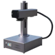 Haotian Laser 20W JPT