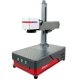 Haotian Laser 50W JPT M8
