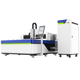 Haotian Laser HT 1530F 1500W