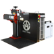 Haotian Laser HT-350 350W JPT M7