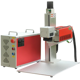 Haotian Laser JPT 5A 5W