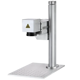 Haotian Laser JPT M8 20W