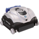 Hayward SharkVac XL