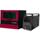 HEROLASER C700