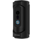 Hikvision Vandal-Resistant Doorbell