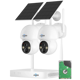 Hiseeu WK-2TD504-EG