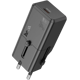 HOCO AC25 Mini