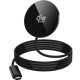 HOCO CW63 Pro Fast