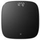 Homedics Essential Glo 