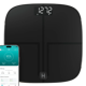 Homedics Luxe Smart Glo
