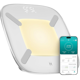 Homedics Smart Glo