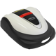 HONDA MIIMO 3000