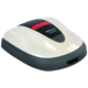 HONDA MIIMO 310
