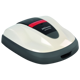 HONDA MIIMO 520