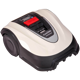 HONDA MIIMO HRM 40
