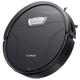 Honiture G20 Pro