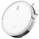 Honiture T10